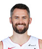 Kevin  Love