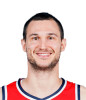 Danilo  Gallinari