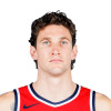 Mike  Muscala