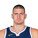 Nikola  Jokic