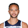 Kyle  Anderson