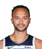 Kyle  Anderson