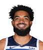 Karl-Anthony  Towns