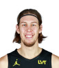 Kelly  Olynyk