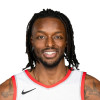 Jerami  Grant