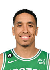 Malcolm  Brogdon