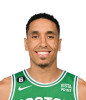 Malcolm  Brogdon