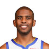 Chris  Paul