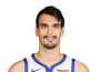 Dario Saric