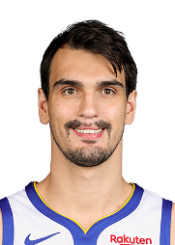 Dario  Saric