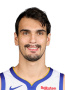 Dario  Saric