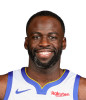 Draymond  Green