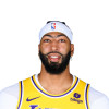 Anthony  Davis