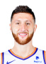 Jusuf  Nurkic