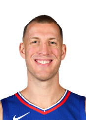 Mason  Plumlee