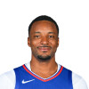 Norman  Powell