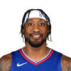 Robert  Covington