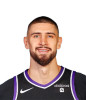 Alex  Len