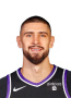 Alex  Len