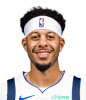 Seth  Curry