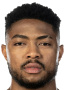 Bruno  Caboclo