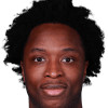 OG  Anunoby