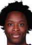 OG  Anunoby