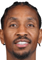 Rodney  McGruder