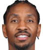 Rodney  McGruder