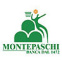 Montepaschi Siena