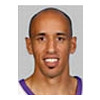 Doug  Christie