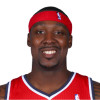 Andray  Blatche