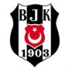 Besiktas Istanbul