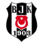 Besiktas Istanbul