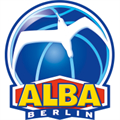 ALBA Berlin