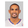 Grant  Hill