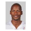 Ray  Allen