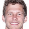 Travis  Diener