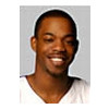 Rafer  Alston