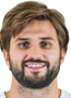 Linas  Kleiza