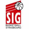 SIG Strasbourg