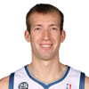 Robbie  Hummel 