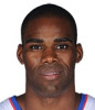 Antawn  Jamison