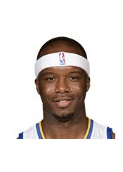 Jermaine  O'Neal