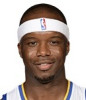 Jermaine  O'Neal