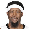 John  Salmons