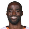 Emeka  Okafor