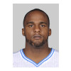 Glen  Davis