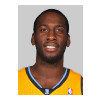 J.J.  Hickson