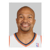 Derek  Fisher